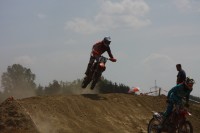 12.07.2015 14:43:23
20. Eichenrieder Motocross-Rennen
Garchinger Umland
Garchinger.de