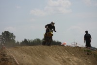 12.07.2015 14:43:25
20. Eichenrieder Motocross-Rennen
Garchinger Umland
Garchinger.de