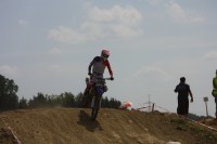 12.07.2015 14:43:31
20. Eichenrieder Motocross-Rennen
Garchinger Umland
Garchinger.de