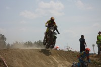 12.07.2015 14:43:34
20. Eichenrieder Motocross-Rennen
Garchinger Umland
Garchinger.de