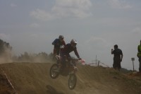 12.07.2015 14:43:37
20. Eichenrieder Motocross-Rennen
Garchinger Umland
Garchinger.de