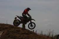 12.07.2015 14:44:33
20. Eichenrieder Motocross-Rennen
Garchinger Umland
Garchinger.de