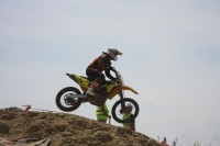 12.07.2015 14:50:03
20. Eichenrieder Motocross-Rennen
Garchinger Umland
Garchinger.de