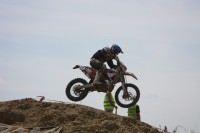 12.07.2015 14:50:20
20. Eichenrieder Motocross-Rennen
Garchinger Umland
Garchinger.de