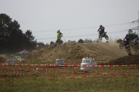 12.07.2015 14:52:30
20. Eichenrieder Motocross-Rennen
Garchinger Umland
Garchinger.de