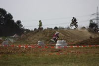 12.07.2015 14:52:39
20. Eichenrieder Motocross-Rennen
Garchinger Umland
Garchinger.de