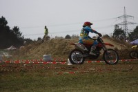 12.07.2015 14:52:47
20. Eichenrieder Motocross-Rennen
Garchinger Umland
Garchinger.de