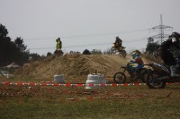 12.07.2015 14:52:59
20. Eichenrieder Motocross-Rennen
Garchinger Umland
Garchinger.de