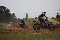 12.07.2015 14:53:06
20. Eichenrieder Motocross-Rennen
Garchinger Umland
Garchinger.de