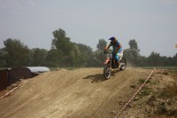 12.07.2015 15:06:17
20. Eichenrieder Motocross-Rennen
Garchinger Umland
Garchinger.de