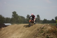 12.07.2015 15:06:19
20. Eichenrieder Motocross-Rennen
Garchinger Umland
Garchinger.de