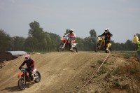 12.07.2015 15:06:20
20. Eichenrieder Motocross-Rennen
Garchinger Umland
Garchinger.de