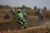 12.07.2015 15:32:46
20. Eichenrieder Motocross-Rennen
Garchinger Umland
Garchinger.de