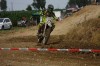 12.07.2015 15:37:07
20. Eichenrieder Motocross-Rennen
Garchinger Umland
Garchinger.de