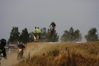 12.07.2015 15:30:53
20. Eichenrieder Motocross-Rennen
Garchinger Umland
Garchinger.de