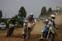 12.07.2015 15:31:00
20. Eichenrieder Motocross-Rennen
Garchinger Umland
Garchinger.de