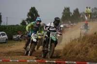 12.07.2015 15:31:08
20. Eichenrieder Motocross-Rennen
Garchinger Umland
Garchinger.de