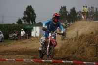 12.07.2015 15:31:11
20. Eichenrieder Motocross-Rennen
Garchinger Umland
Garchinger.de