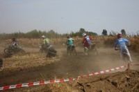 12.07.2015 15:31:15
20. Eichenrieder Motocross-Rennen
Garchinger Umland
Garchinger.de