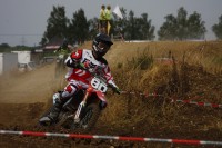 12.07.2015 15:32:09
20. Eichenrieder Motocross-Rennen
Garchinger Umland
Garchinger.de