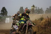 12.07.2015 15:32:36
20. Eichenrieder Motocross-Rennen
Garchinger Umland
Garchinger.de