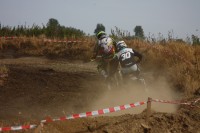 12.07.2015 15:34:02
20. Eichenrieder Motocross-Rennen
Garchinger Umland
Garchinger.de