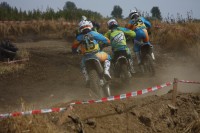 12.07.2015 15:35:50
20. Eichenrieder Motocross-Rennen
Garchinger Umland
Garchinger.de