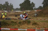 12.07.2015 15:39:01
20. Eichenrieder Motocross-Rennen
Garchinger Umland
Garchinger.de