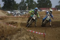 Teil 5
20. Eichenrieder Motocross-Rennen
0005