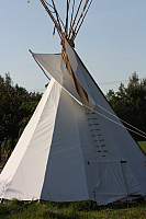 25.09.2016 16:18:10
Tipiplatz/Schrottkirche
Langwied
Garchinger Umland
Garchinger.de