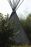 25.09.2016 16:18:24
Tipiplatz/Schrottkirche
Langwied
Garchinger Umland
Garchinger.de