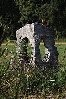 25.09.2016 16:18:57
Tipiplatz/Schrottkirche
Langwied
Garchinger Umland
Garchinger.de
