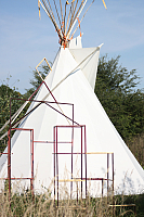 25.09.2016 16:19:48
Tipiplatz/Schrottkirche
Langwied
Garchinger Umland
Garchinger.de