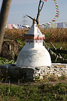 25.09.2016 16:19:58
Tipiplatz/Schrottkirche
Langwied
Garchinger Umland
Garchinger.de