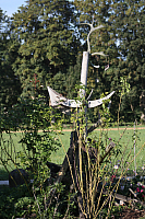 25.09.2016 16:20:55
Tipiplatz/Schrottkirche
Langwied
Garchinger Umland
Garchinger.de