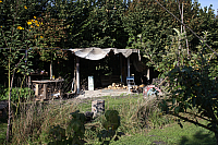 25.09.2016 16:22:33
Tipiplatz/Schrottkirche
Langwied
Garchinger Umland
Garchinger.de