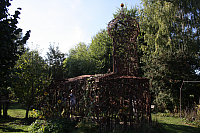 25.09.2016 16:24:04
Tipiplatz/Schrottkirche
Langwied
Garchinger Umland
Garchinger.de