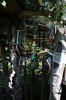 25.09.2016 16:24:55
Tipiplatz/Schrottkirche
Langwied
Garchinger Umland
Garchinger.de