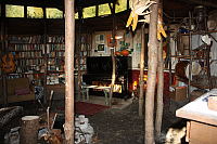 25.09.2016 16:28:45
Tipiplatz/Schrottkirche
Langwied
Garchinger Umland
Garchinger.de