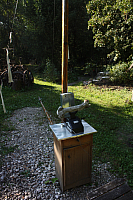 25.09.2016 16:29:14
Tipiplatz/Schrottkirche
Langwied
Garchinger Umland
Garchinger.de