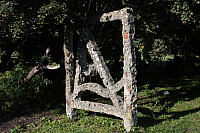 25.09.2016 16:29:27
Tipiplatz/Schrottkirche
Langwied
Garchinger Umland
Garchinger.de