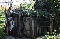25.09.2016 16:29:49
Tipiplatz/Schrottkirche
Langwied
Garchinger Umland
Garchinger.de