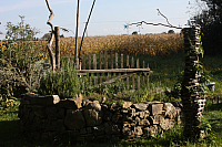 25.09.2016 16:30:34
Tipiplatz/Schrottkirche
Langwied
Garchinger Umland
Garchinger.de