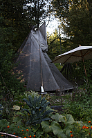 25.09.2016 16:33:42
Tipiplatz/Schrottkirche
Langwied
Garchinger Umland
Garchinger.de