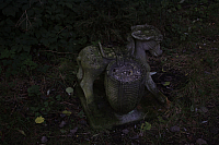 25.09.2016 16:36:02
Tipiplatz/Schrottkirche
Langwied
Garchinger Umland
Garchinger.de