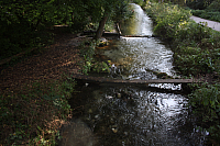 25.09.2016 16:37:20
Tipiplatz/Schrottkirche
Langwied
Garchinger Umland
Garchinger.de